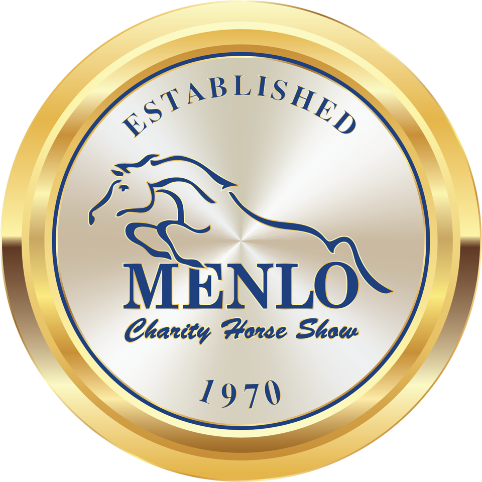 Menlo Charity Horse Show